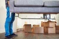 Lake Forest Profesional Movers image 3